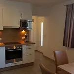 Gitti Διαμέρισμα