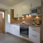 Gitti Διαμέρισμα *