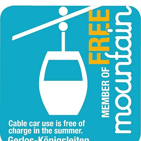 Gitti * Герлос