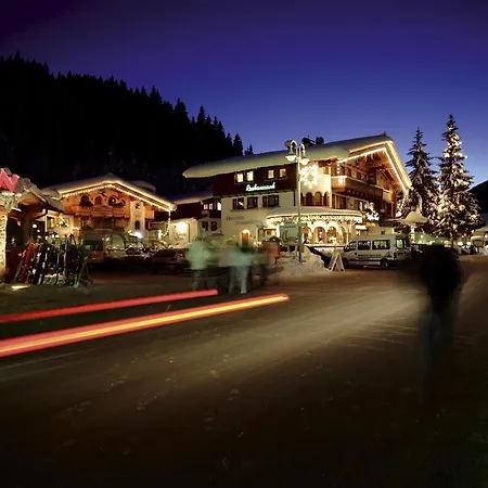 Gitti * Герлос