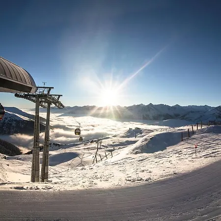 Gitti * Герлос