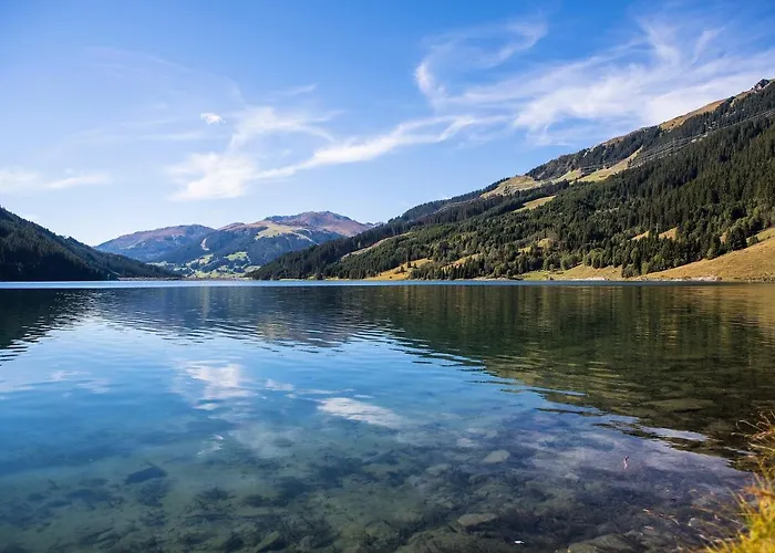 Gitti 公寓 盖洛斯