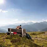 Gitti * Герлос